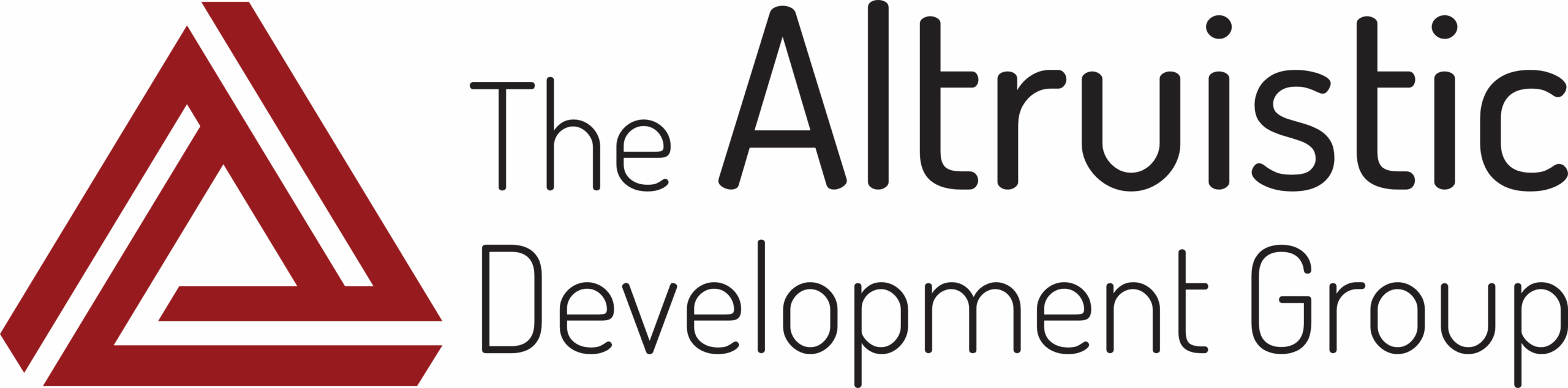 The Altruistic Development Group