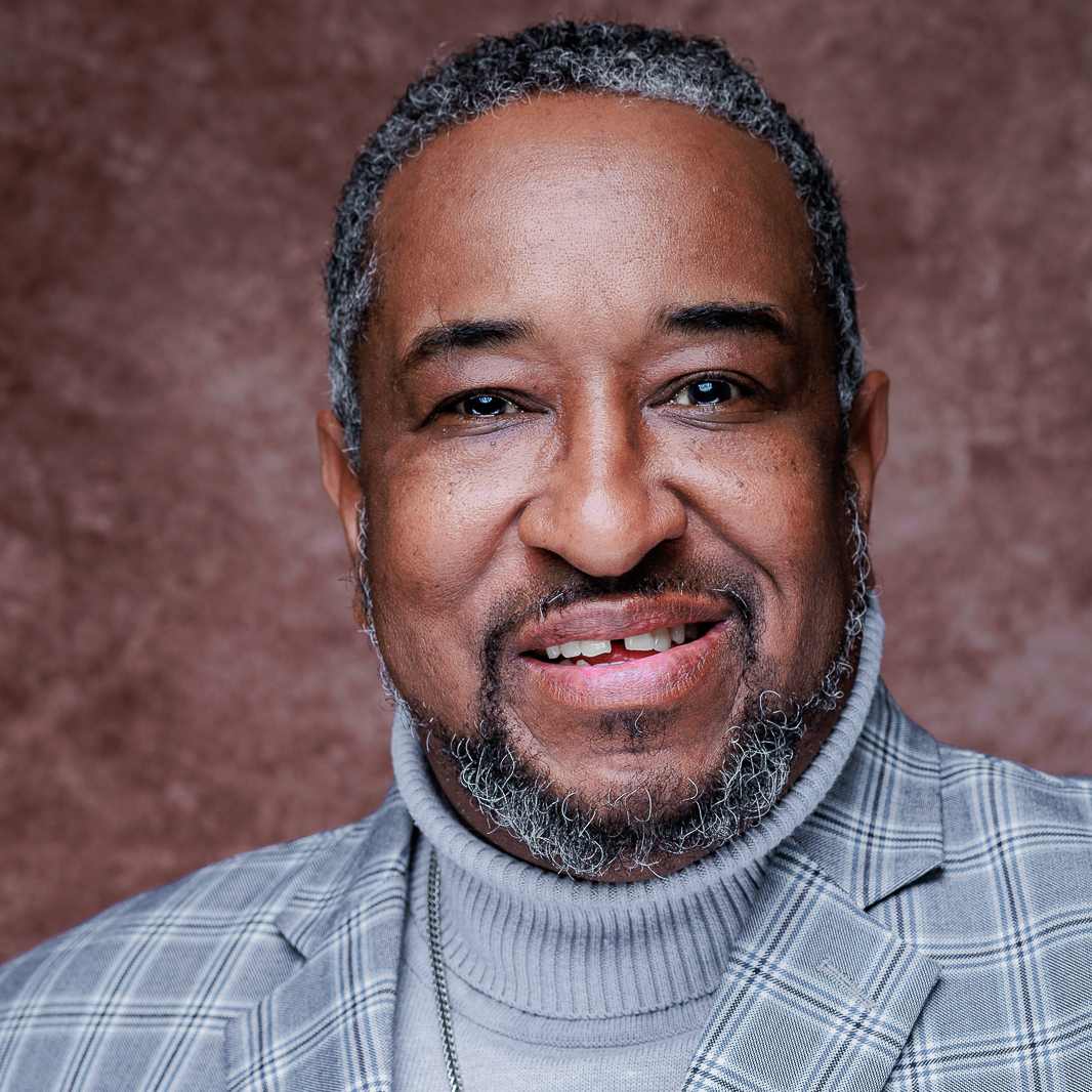 Carlton E. Bowers Jr.